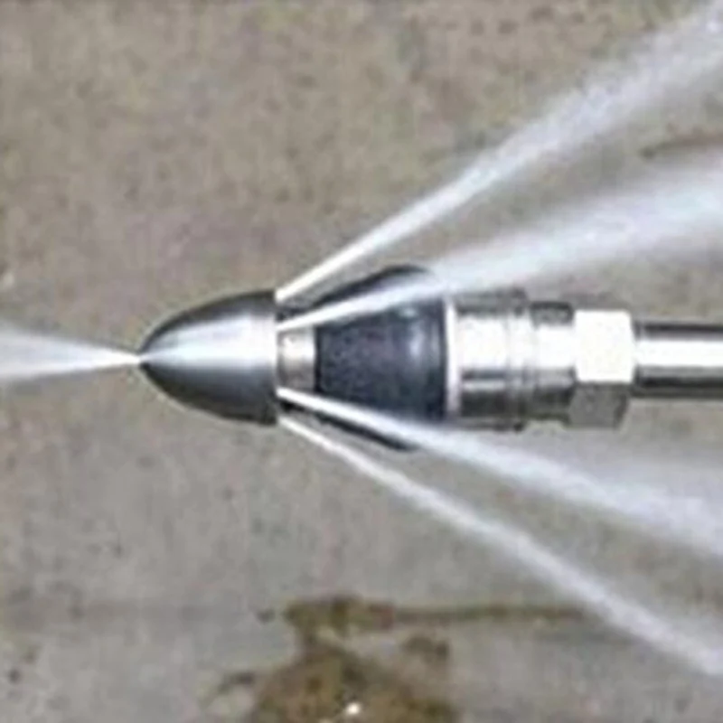 Vacuum Chamber Kit With Pump - Ống Cao Cấp NẠO VÉT Vệ