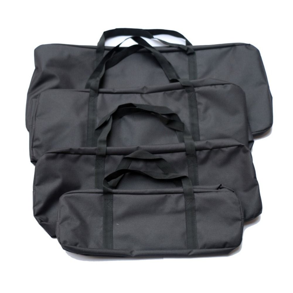 New Oxford Cloth Luggage Bag N - đánh giá và giá Packaging