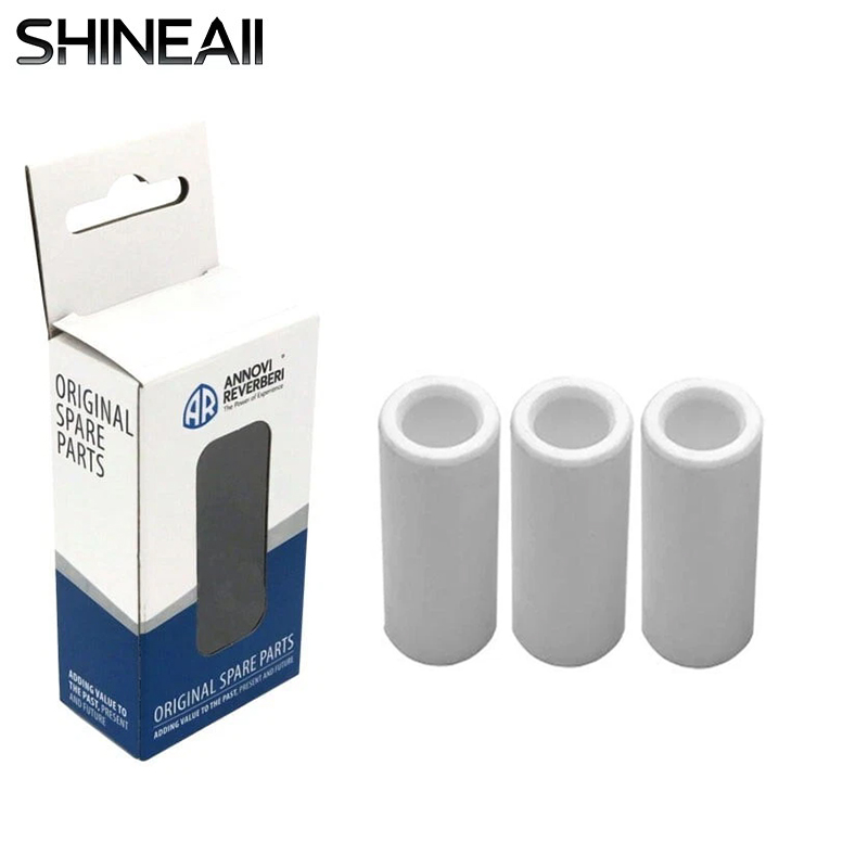 AR2757 Ceramic Plunger 18x40mm - đánh giá và giá Vacuum Chamber Kit With Pump
