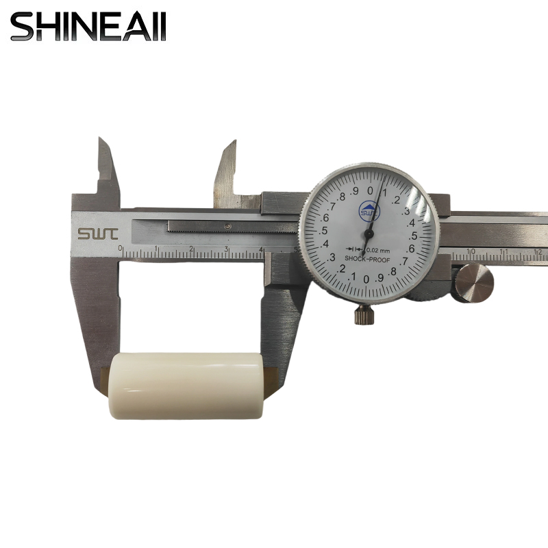 AR2757 Ceramic Plunger 18x40mm - đánh giá và giá Vacuum Chamber Kit With Pump