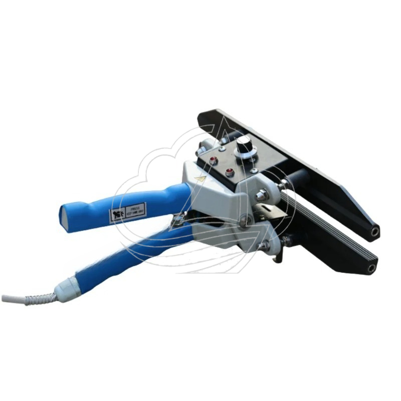 Portable Impulse Heat Sealer F - đánh giá và giá Plastic Bag Impulse Heat Sealer