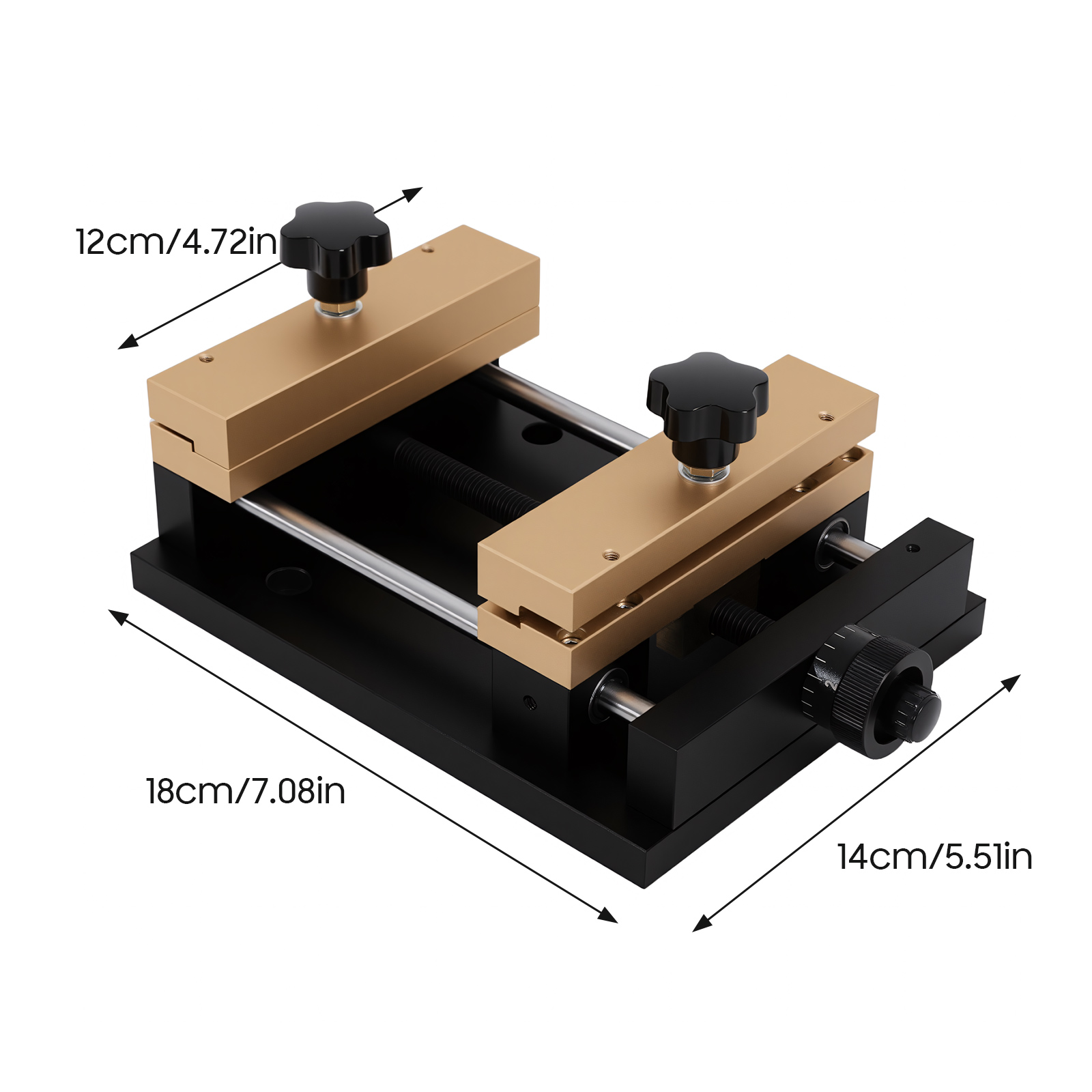 Laser Cutting Engraving Markin - đánh giá và giá Industrial Tools