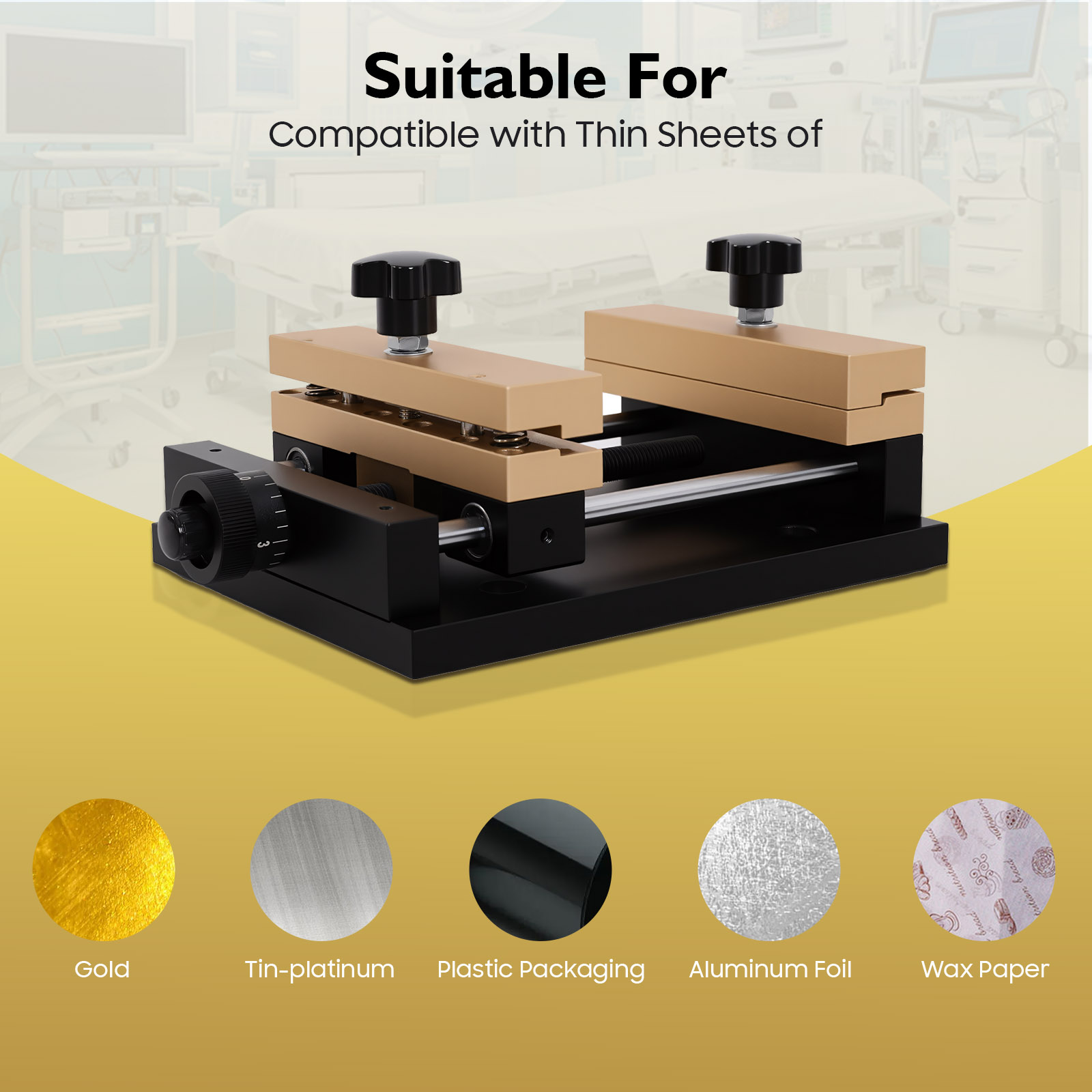 Laser Cutting Engraving Markin - đánh giá và giá Industrial Tools