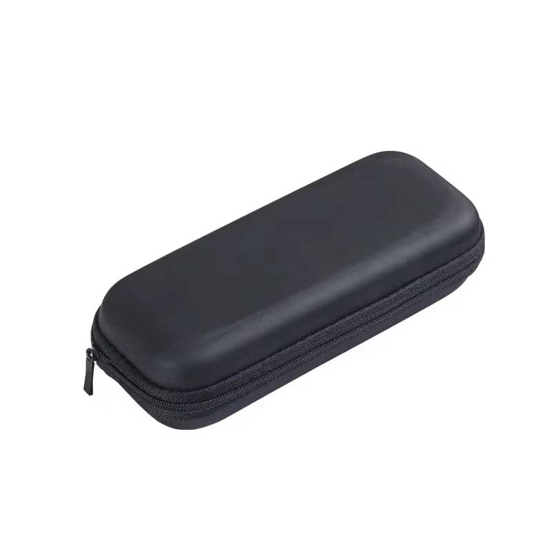 Portable Cigar Case EVA Light  - đánh giá và giá Packaging