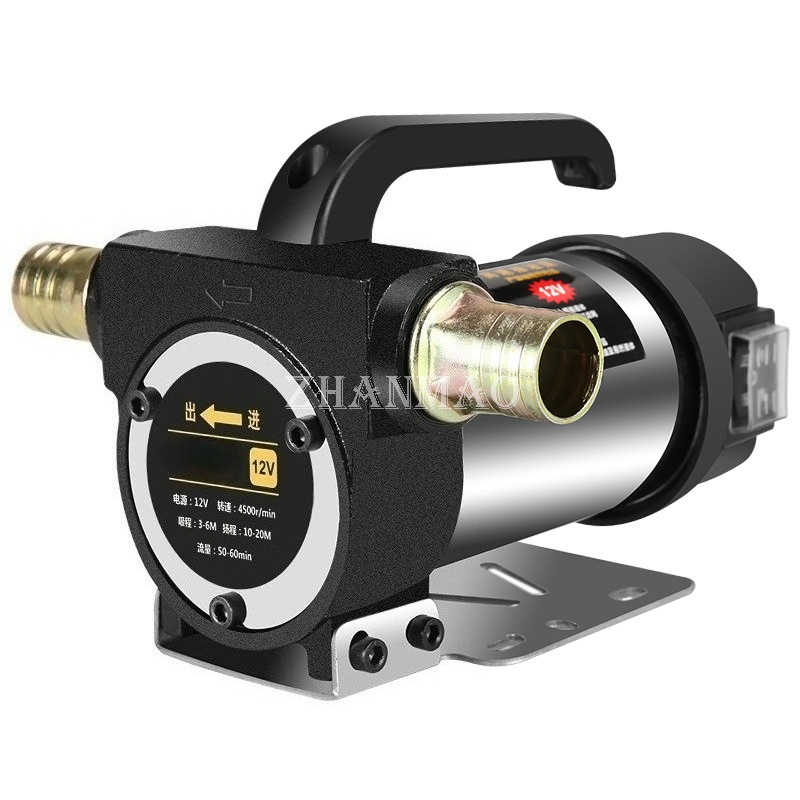 12V/24V/220V Universal Electri - đánh giá và giá Mini Peristaltic Pump 12V