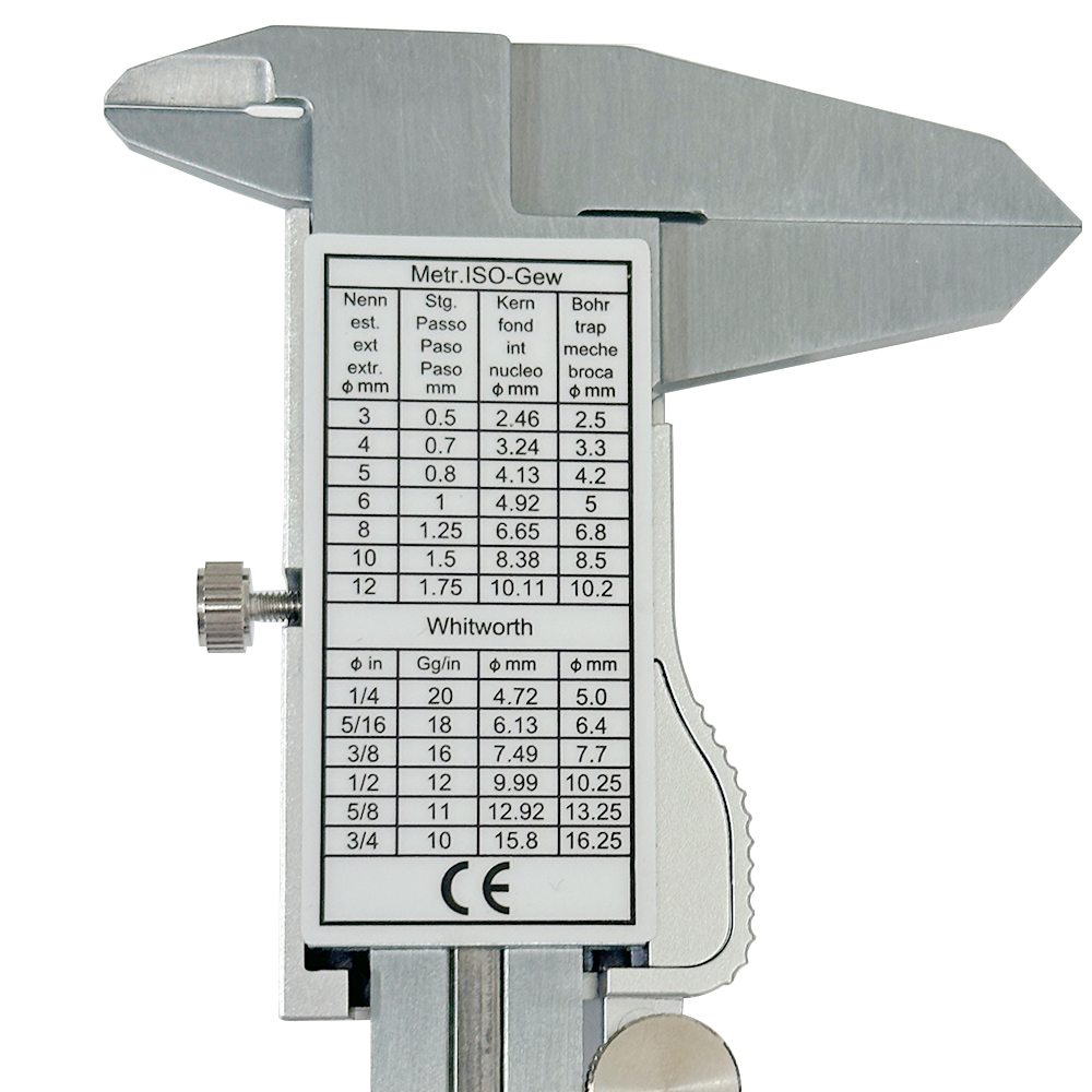 0-150mm Zinc Alloy Digital Cal - đánh giá và giá Digital Caliper 150Mm Stainless Steel