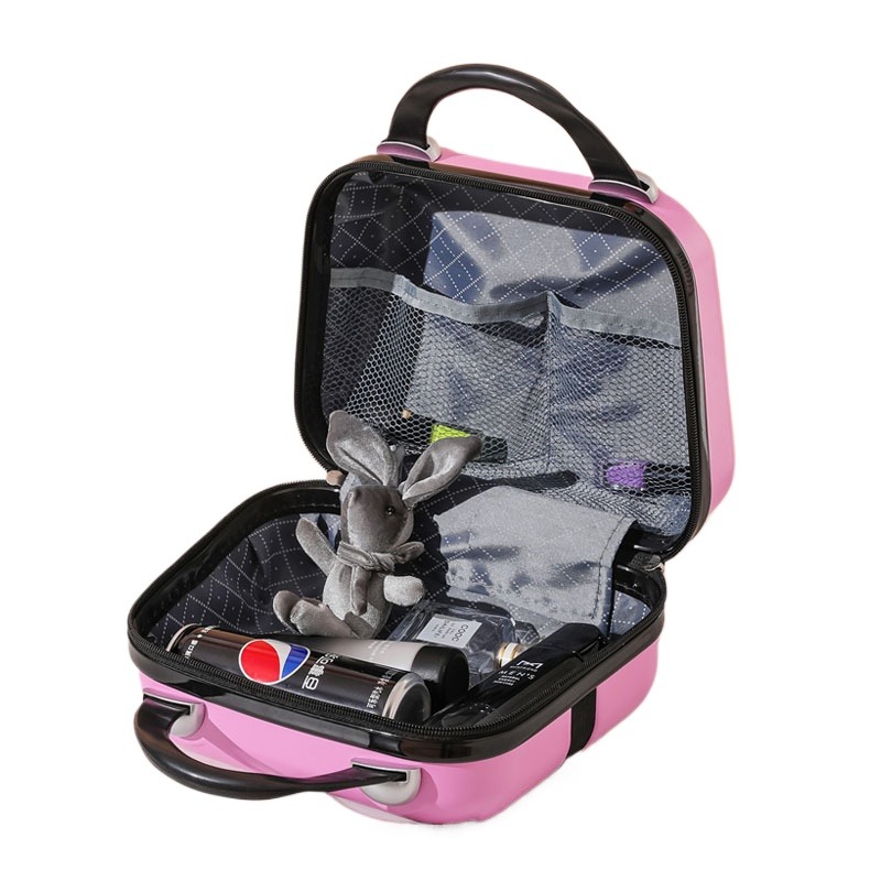Portable Mini Hard Handheld Su - đánh giá và giá Packaging