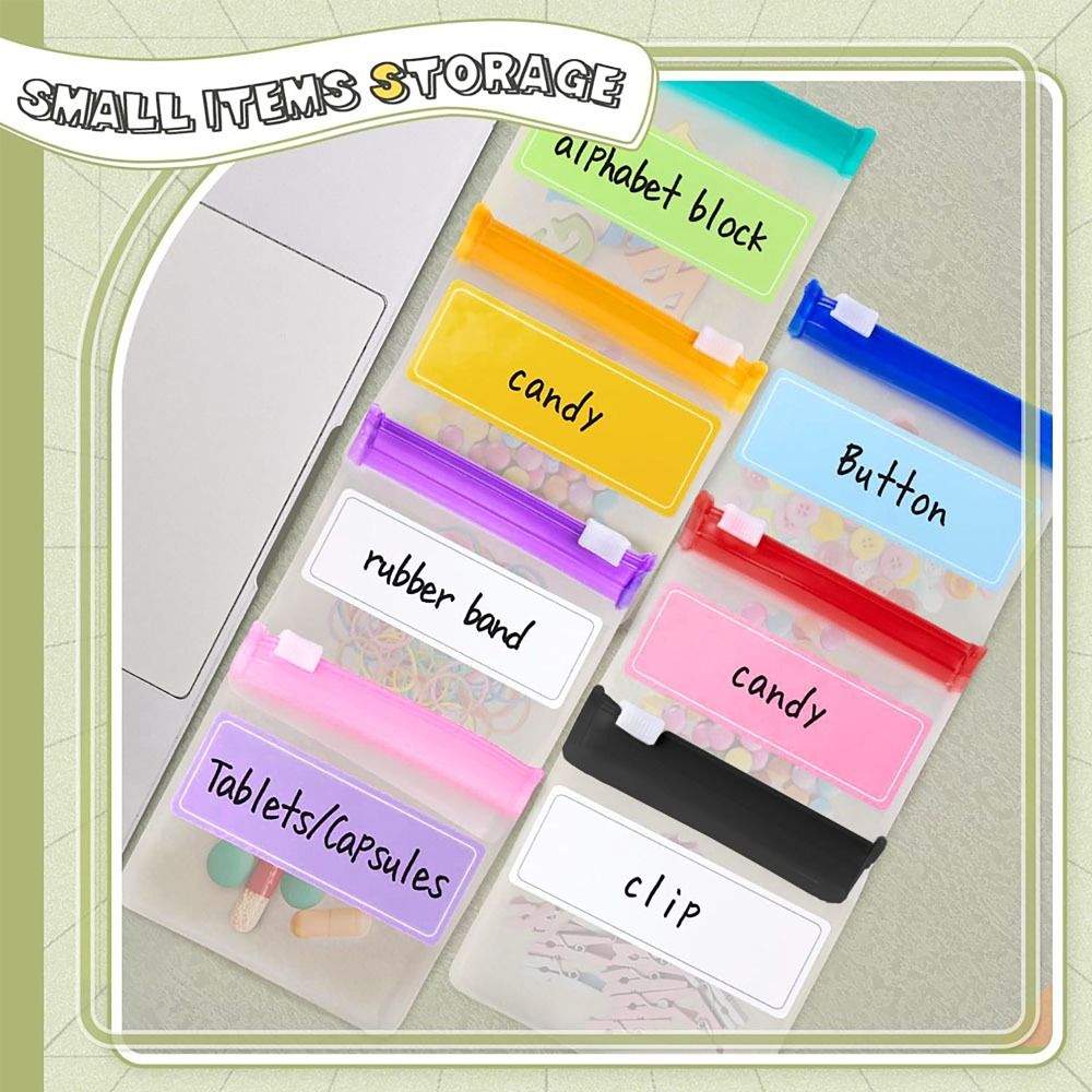 12pcs/bag Multi-purpose Self S - đánh giá và giá Packaging