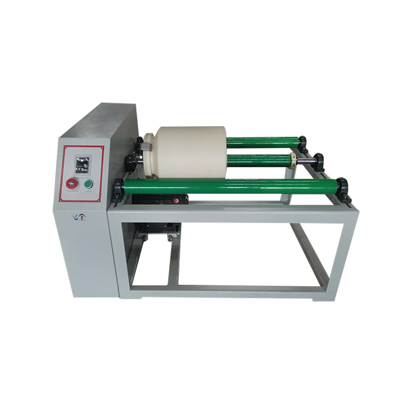 GMS-2-15 Dual-Working Station  - đánh giá và giá Lab Equipment