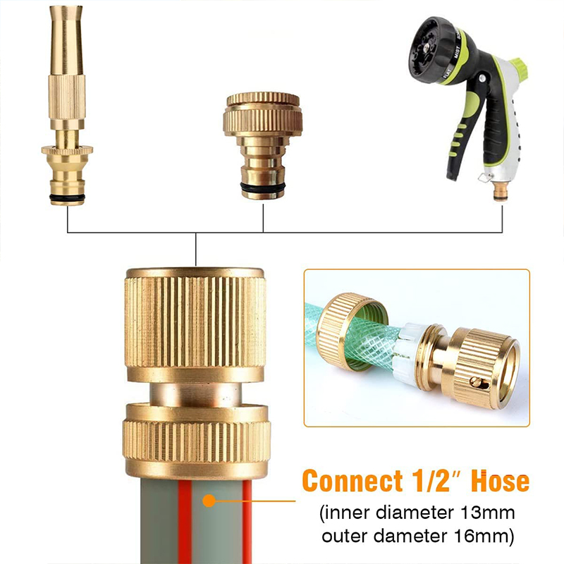 Car Washing Water Gun Garden S - đánh giá và giá Vacuum Chamber Kit With Pump