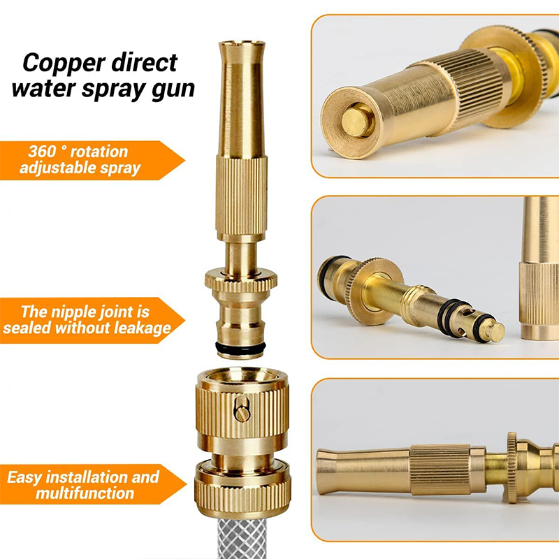 Car Washing Water Gun Garden S - đánh giá và giá Vacuum Chamber Kit With Pump