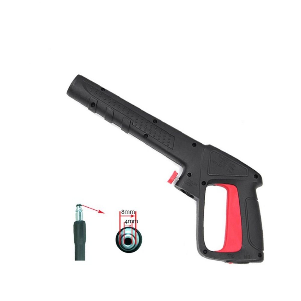 Washer Trigger Gun Lance Varia - đánh giá và giá Vacuum Chamber Kit With Pump