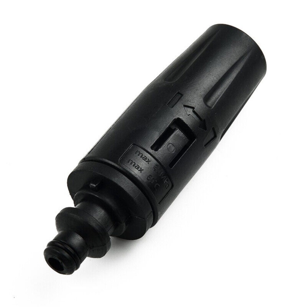 Washer Trigger Gun Lance Varia - đánh giá và giá Vacuum Chamber Kit With Pump