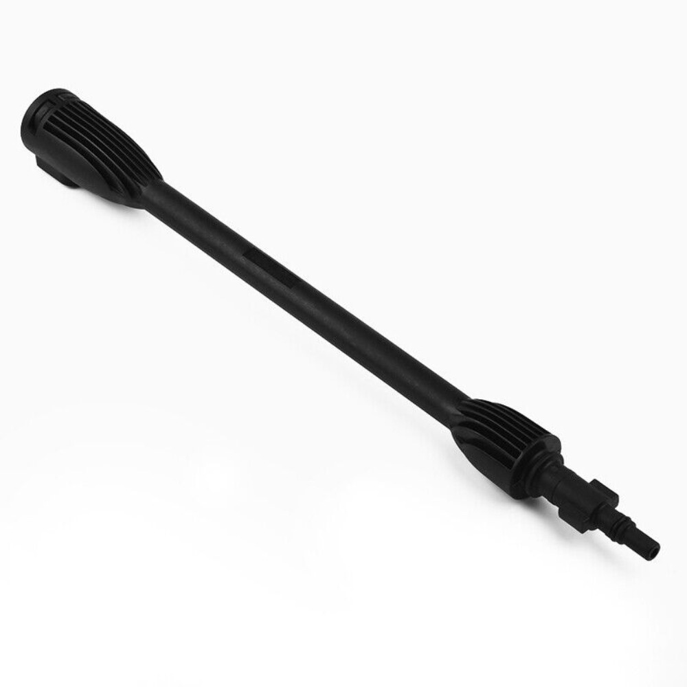 Washer Trigger Gun Lance Varia - đánh giá và giá Vacuum Chamber Kit With Pump