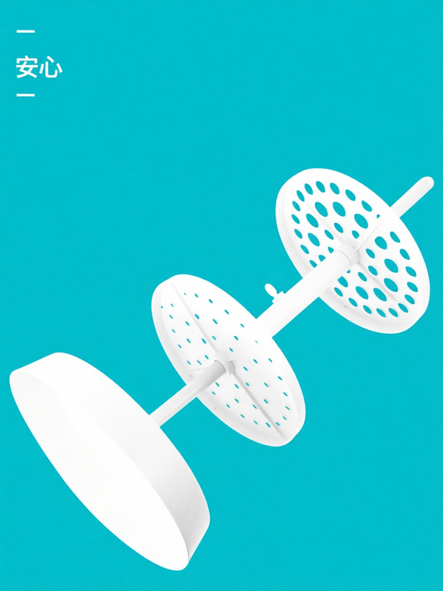 Plastic Pipette Round Stand Ho - đánh giá và giá Lab Equipment