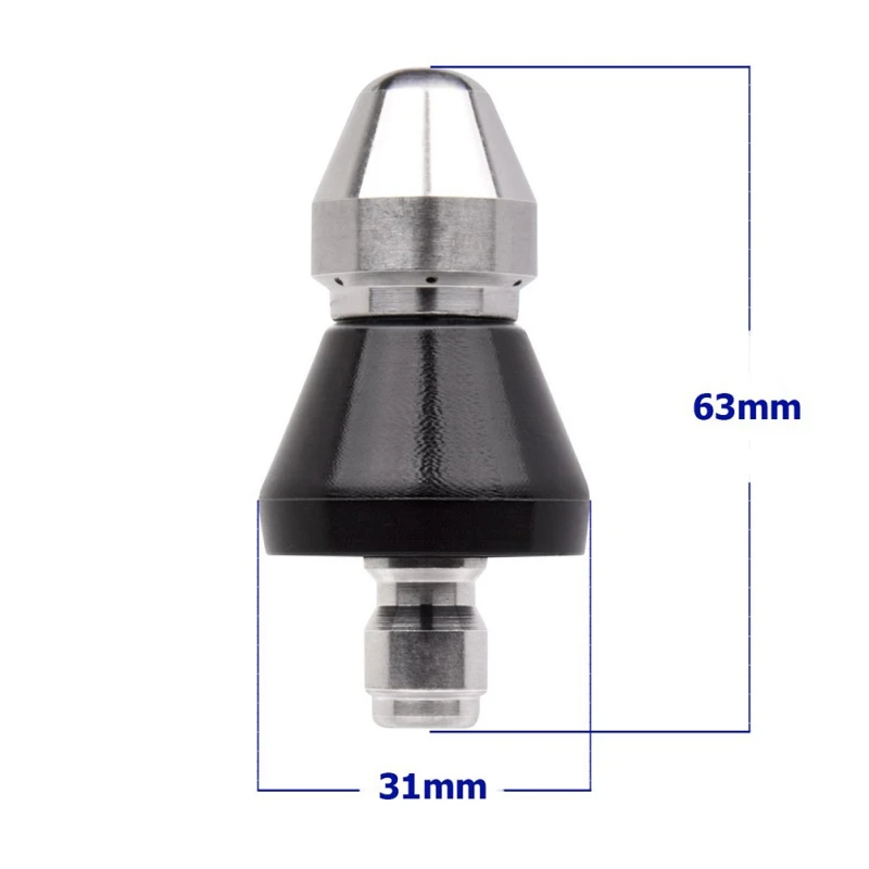 Ống Cao Cấp NẠO VÉT Vệ Sinh Vò - đánh giá và giá Vacuum Chamber Kit With Pump