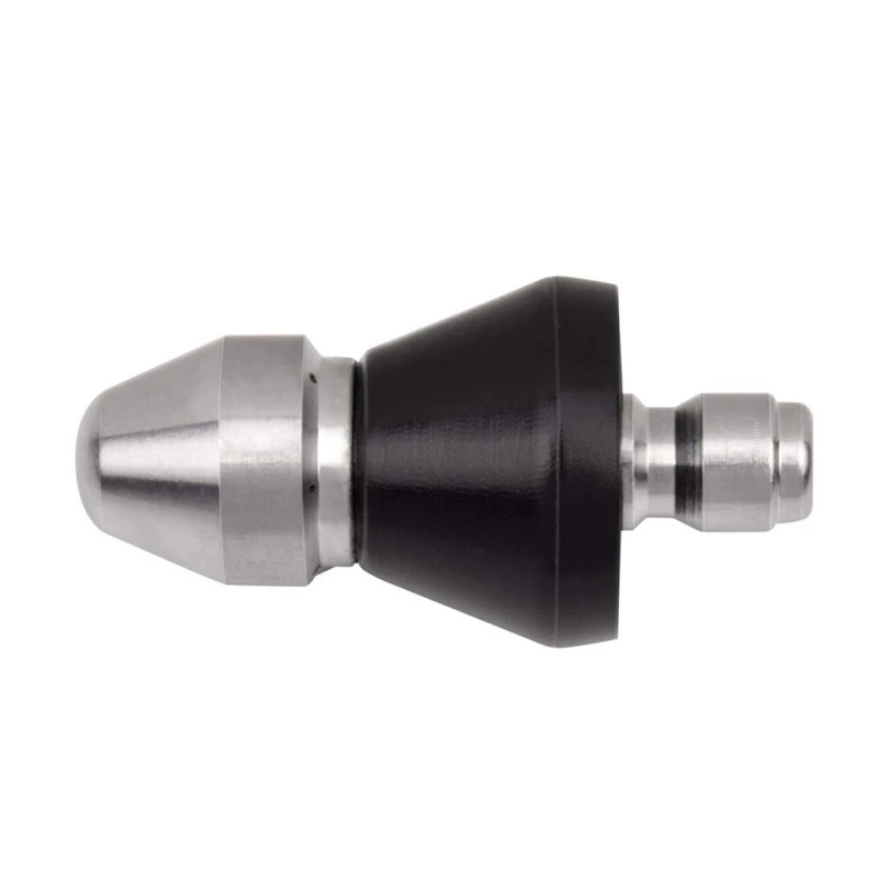 Ống Cao Cấp NẠO VÉT Vệ Sinh Vò - đánh giá và giá Vacuum Chamber Kit With Pump