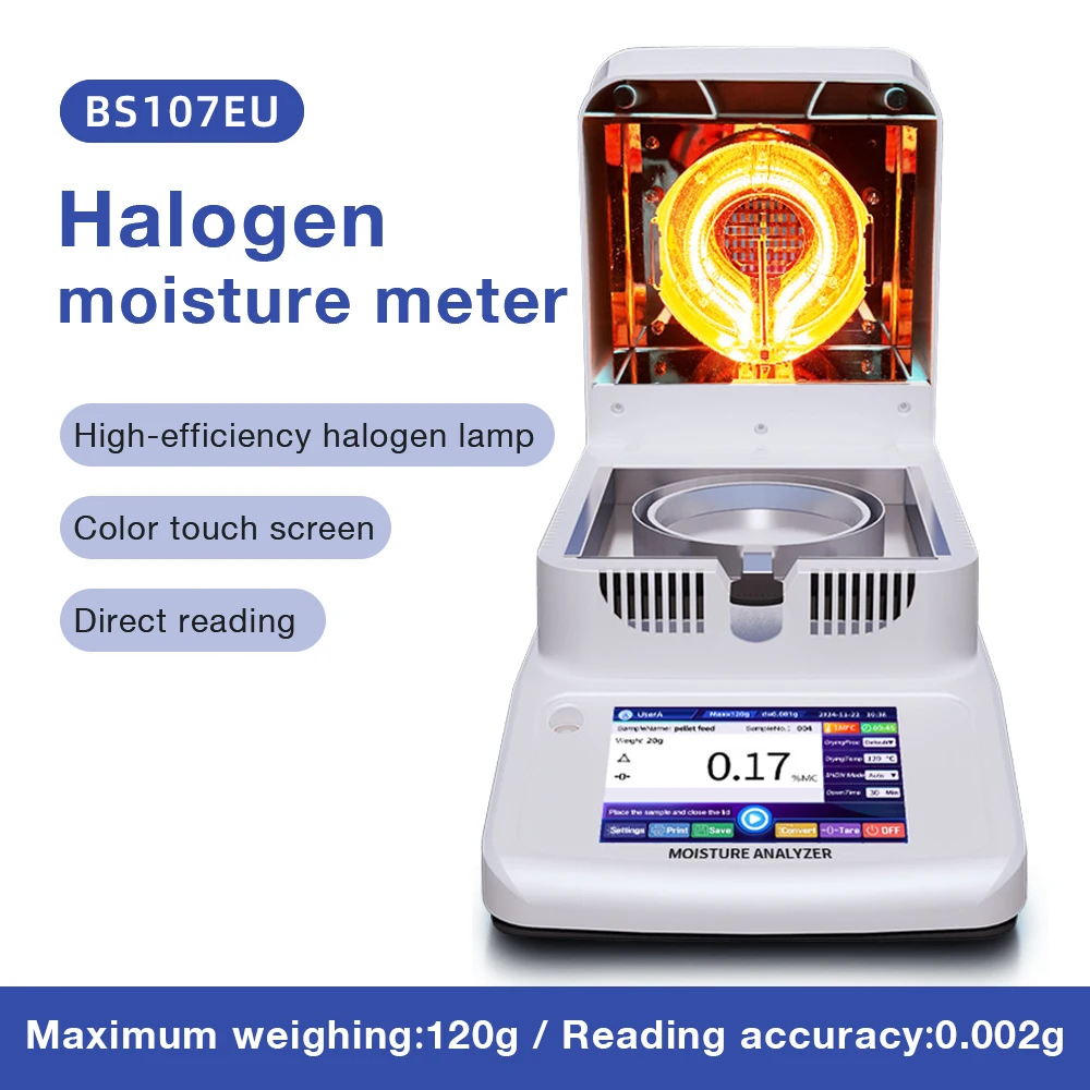 High Precision Laboratory Equi - đánh giá và giá Lab Equipment