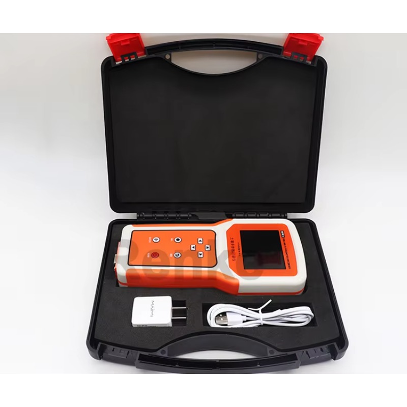 Soil Moisture Detection Equipm - đánh giá và giá Test Instruments