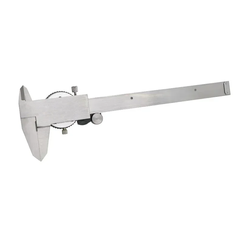 SHAHE Lục Giác Hệ Mét Dây Phan - đánh giá và giá Digital Caliper 150Mm Stainless Steel